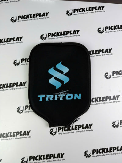 Sypik Triton 5 Pickleball Bag New Colors