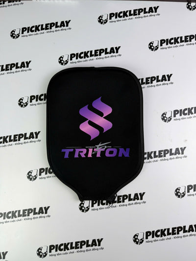 Sypik Triton 5 Pickleball Bag New Colors