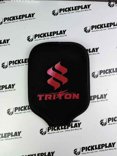 Sypik Triton 5 Pickleball Bag New Colors