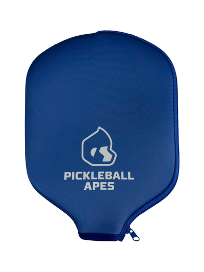 Genuine Apes racket bag