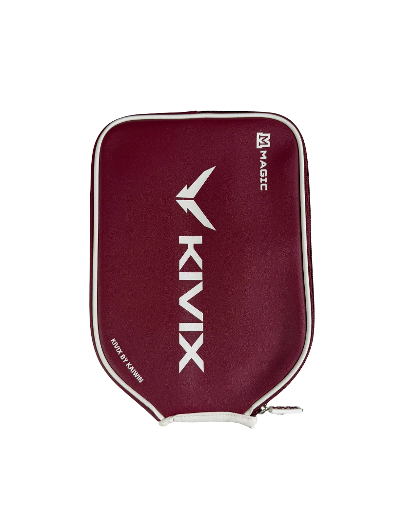 Bao bảo vệ vợt Pickleball Kaiwin Sports Kivix Magic (Chính hãng)