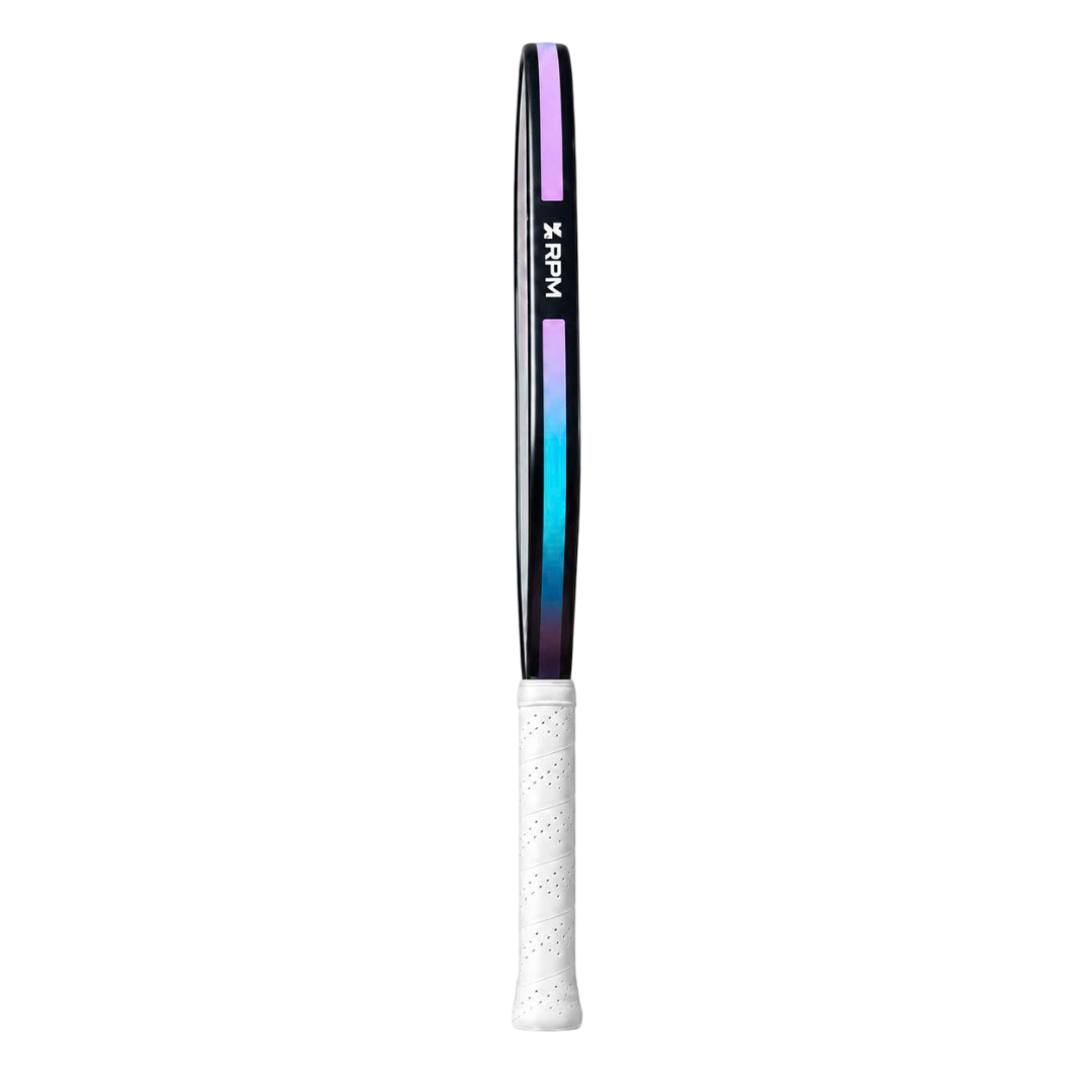Vợt Pickleball RPM FRICTION PRO V2 VICE Colorway
