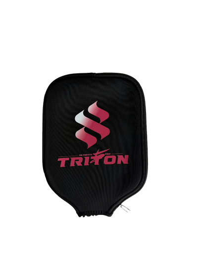 Bao vợt Pickleball Sypik Triton 5 New Tones Colorway