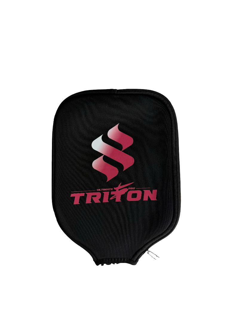 Bao vợt Pickleball Sypik Triton 5 New Tones Colorway