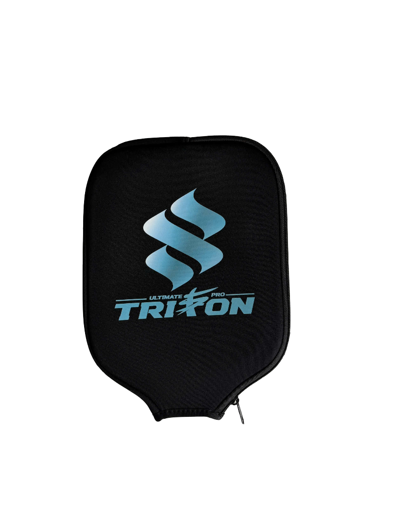 Bao vợt Pickleball Sypik Triton 5 New Tones Colorway