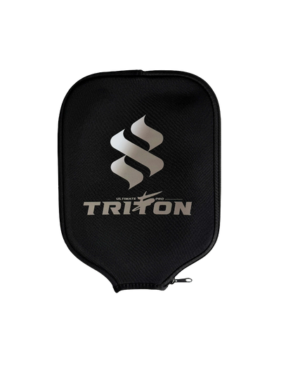 Bao vợt Pickleball Sypik Triton 5 New Tones Colorway