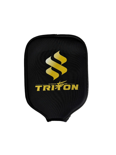 Bao vợt Pickleball Sypik Triton 5 New Tones Colorway