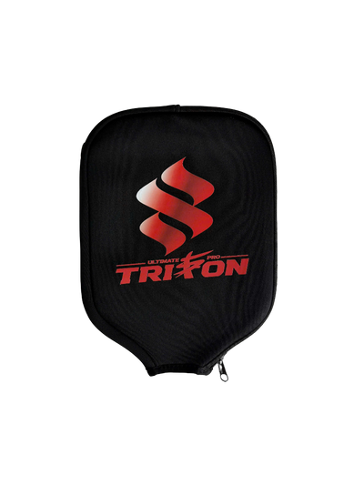 Bao vợt Pickleball Sypik Triton 5 New Tones Colorway