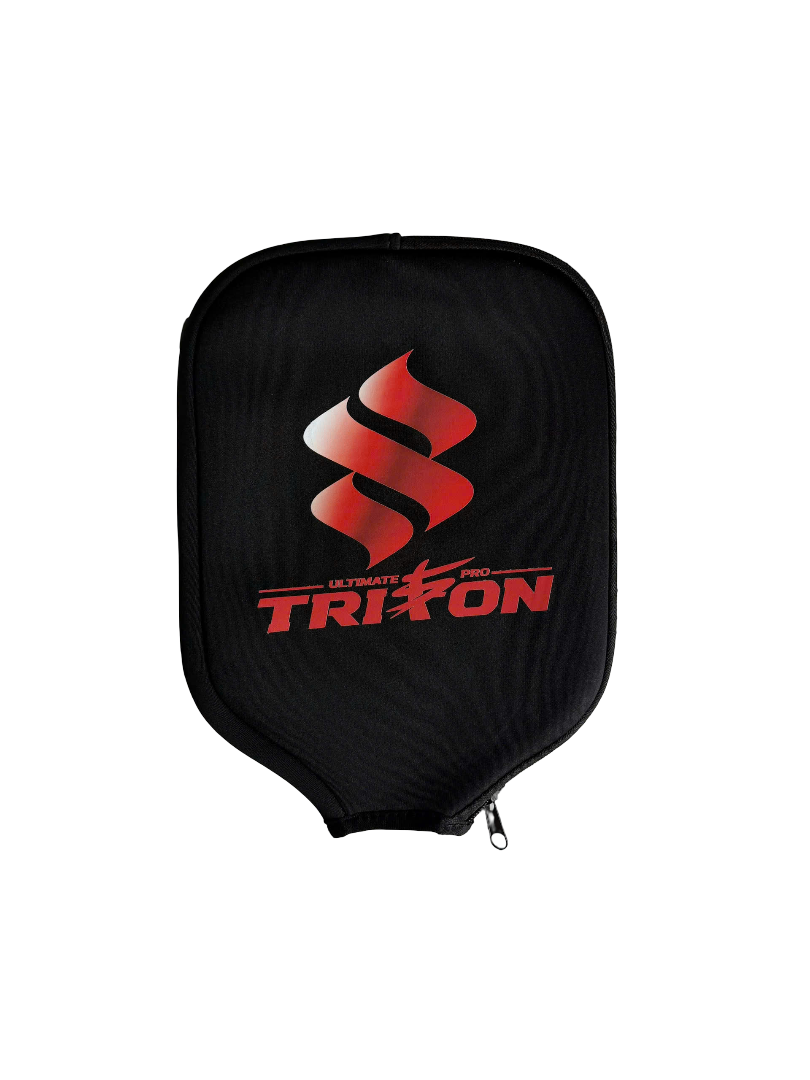 Bao vợt Pickleball Sypik Triton 5 New Tones Colorway