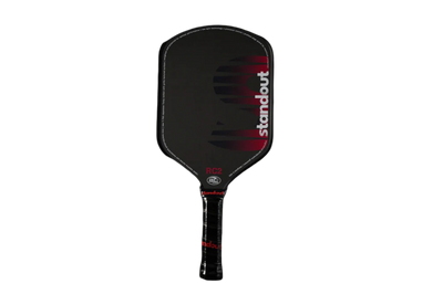 Pickleball Standout RC2