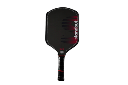 Pickleball Standout RC2