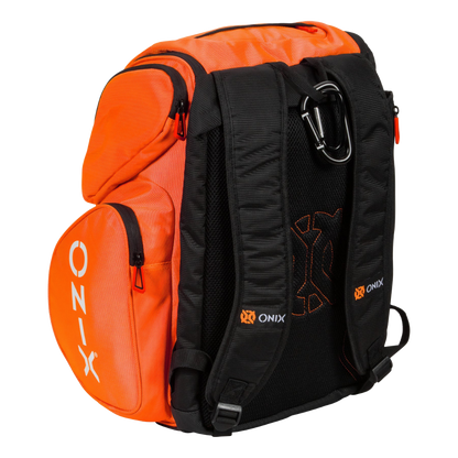 Pickleball Onix Pro Team Backpack