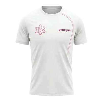 Proton Performance Pickleball T-Shirt