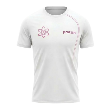 Proton Performance Pickleball T-Shirt