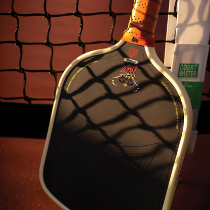 Bread &amp; Butter Loco Pickleball Racket - Standard