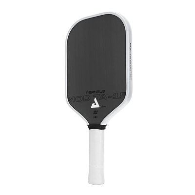 Joola Perseus Mod TA-15 Pro Player Edition Pickleball Paddle