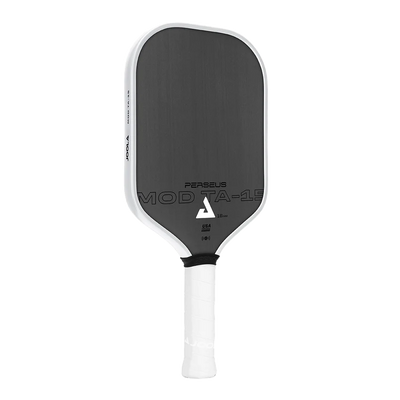 Joola Perseus Mod TA-15 Pro Player Edition Pickleball Paddle