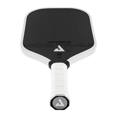 Joola Perseus Mod TA-15 Pro Player Edition Pickleball Paddle