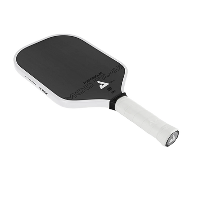 Joola Perseus Mod TA-15 Pro Player Edition Pickleball Paddle