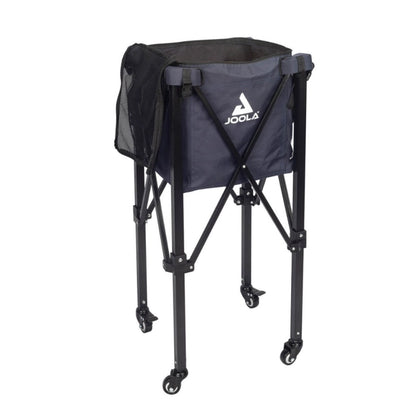 Joola Ball Hopper Pickleball Basket