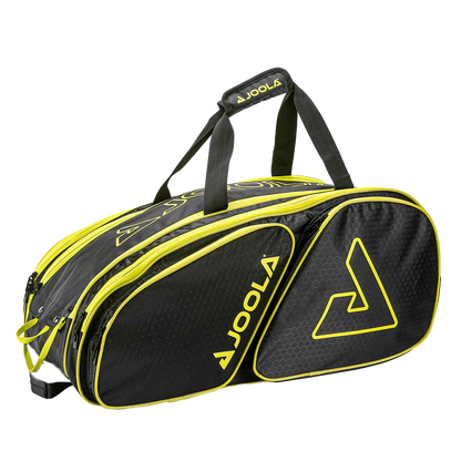 Joola Tour Elite Bag