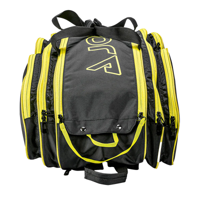 Balo Joola Tour Elite Bag