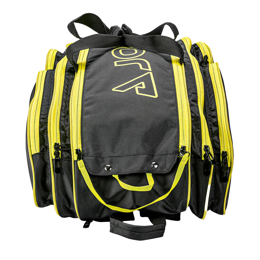 Joola Tour Elite Bag