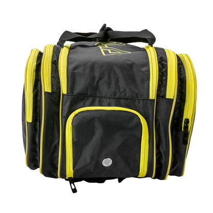 Joola Tour Elite Bag