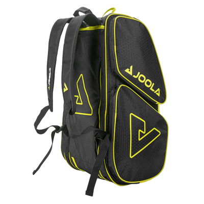 Balo Joola Tour Elite Bag