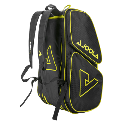 Joola Tour Elite Bag