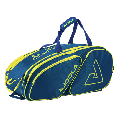Balo Joola Tour Elite Bag