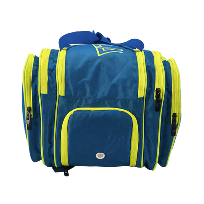Joola Tour Elite Bag