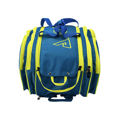 Balo Joola Tour Elite Bag