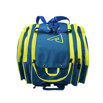 Joola Tour Elite Bag