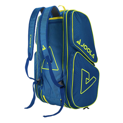 Balo Joola Tour Elite Bag