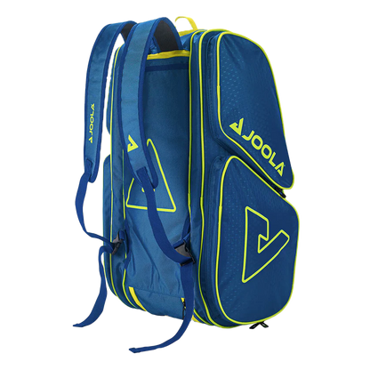 Joola Tour Elite Bag
