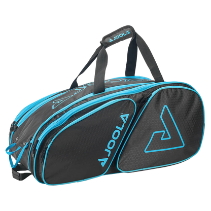 Joola Tour Elite Bag
