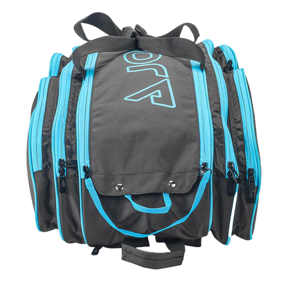 Joola Tour Elite Bag