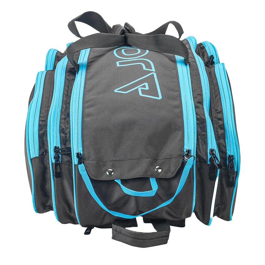 Joola Tour Elite Bag