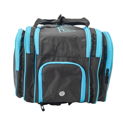 Joola Tour Elite Bag