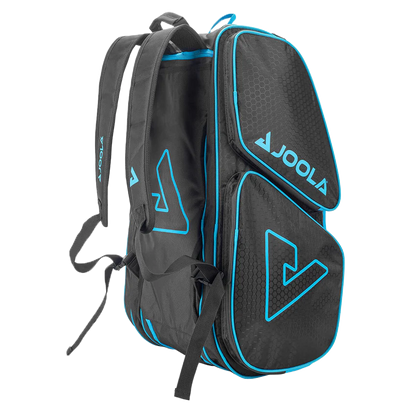 Joola Tour Elite Bag