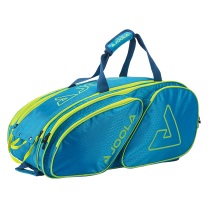 Joola Tour Elite Bag