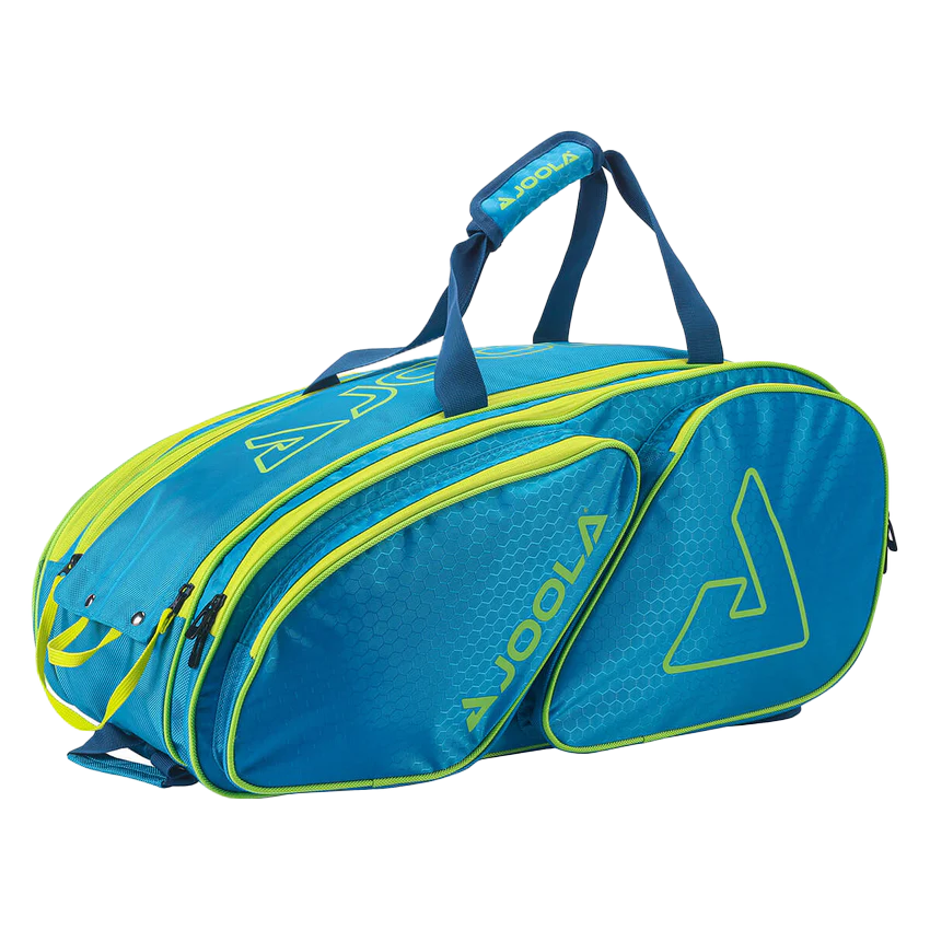 Joola Tour Elite Bag
