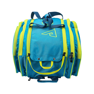 Balo Joola Tour Elite Bag