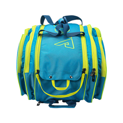 Joola Tour Elite Bag