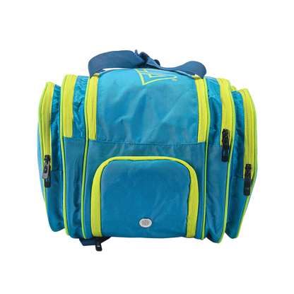Joola Tour Elite Bag