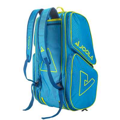 Balo Joola Tour Elite Bag