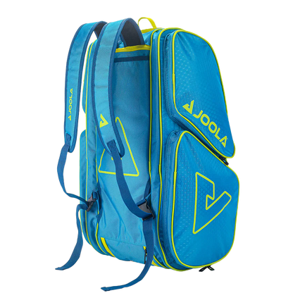 Joola Tour Elite Bag