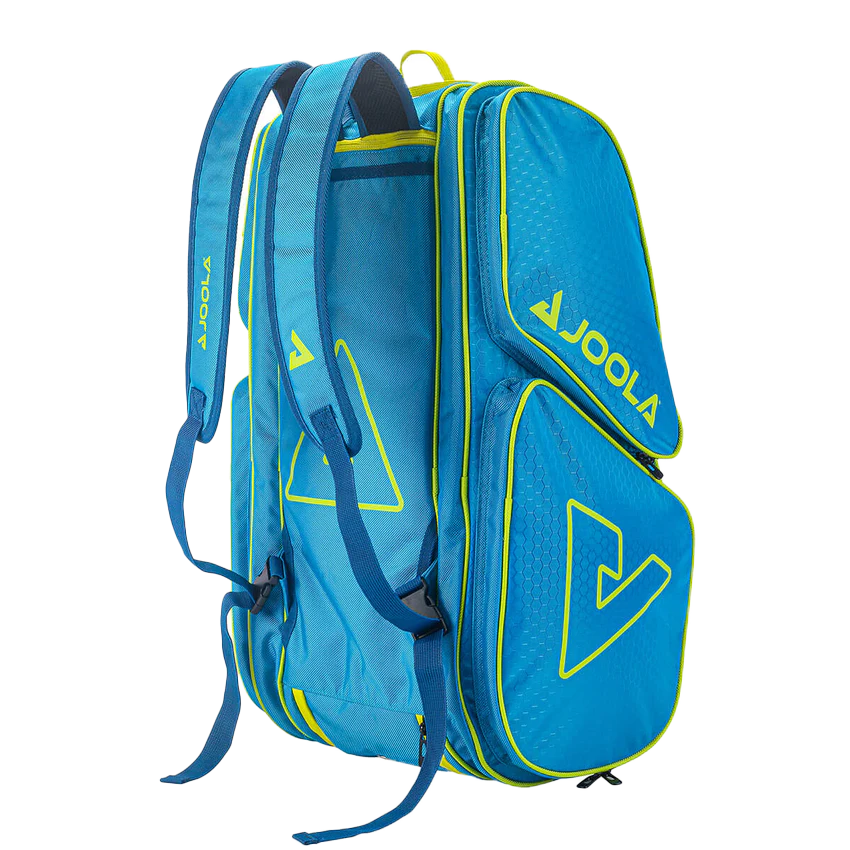 Joola Tour Elite Bag