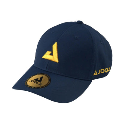 Pickleball Joola Trinity Hat